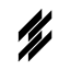 Legallab
