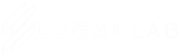 Legallab