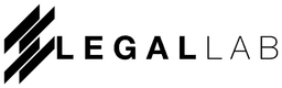 Legallab