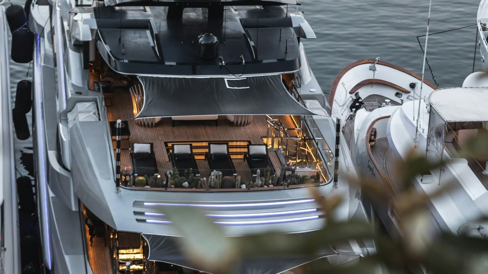 Billionaire Wealth Hit $18 Trillion — The Political Price Everyone Else Is Paying