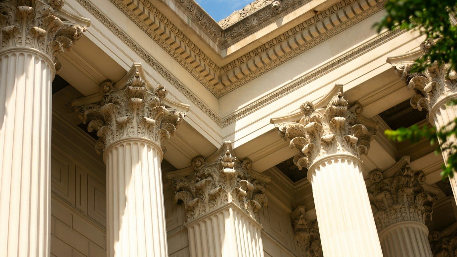 5 Supreme Court Rulings Every Business Should Know
