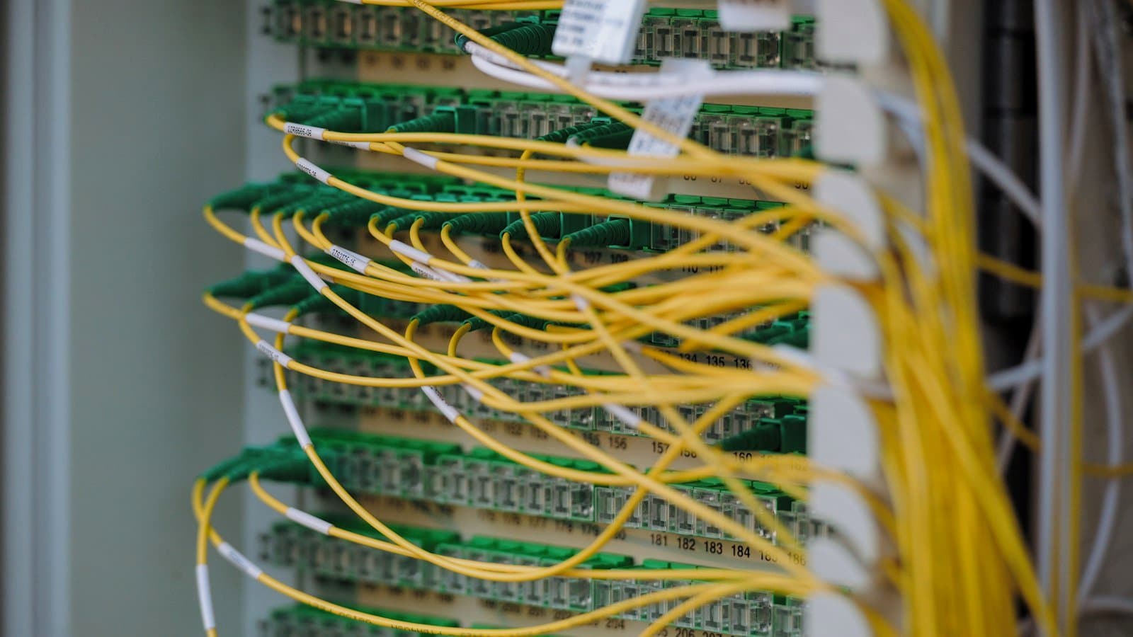 AI Investment Hit $580 Billion in a Year — Are We in a Bubble?