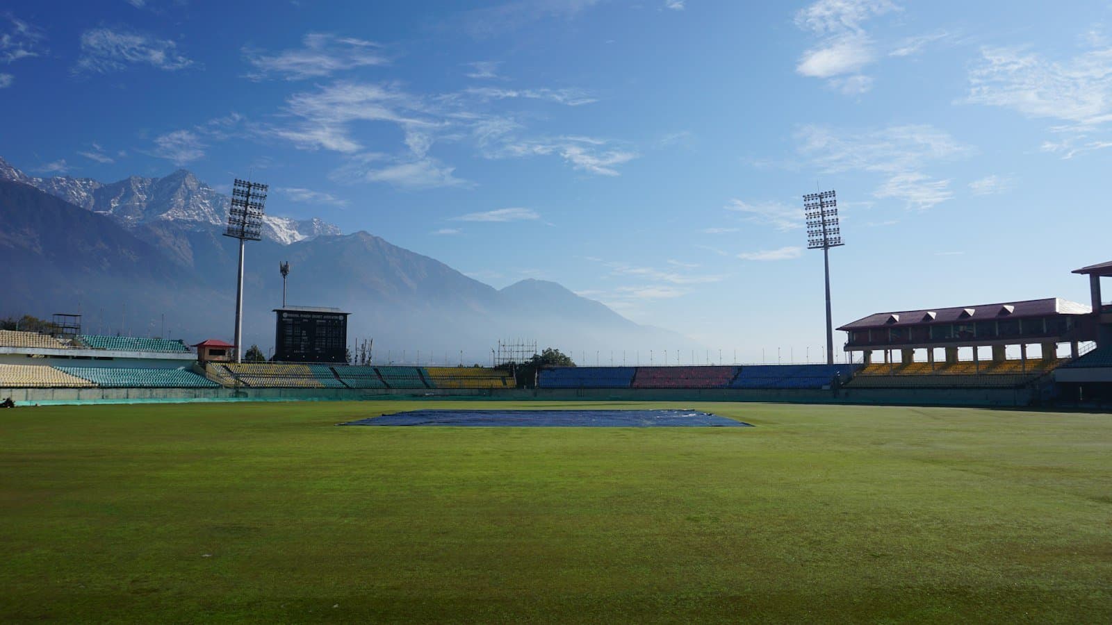 CCI's September Clearances: Cricket Franchises, PE, and a Fairfax Bet on IIFL