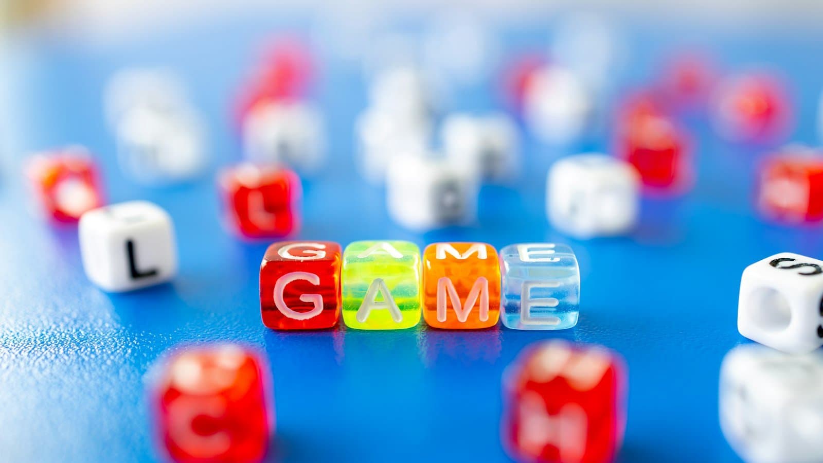 After the Gameskraft Verdict: Can India's Gaming Industry Escape a ₹21,000-Crore Tax Bill?