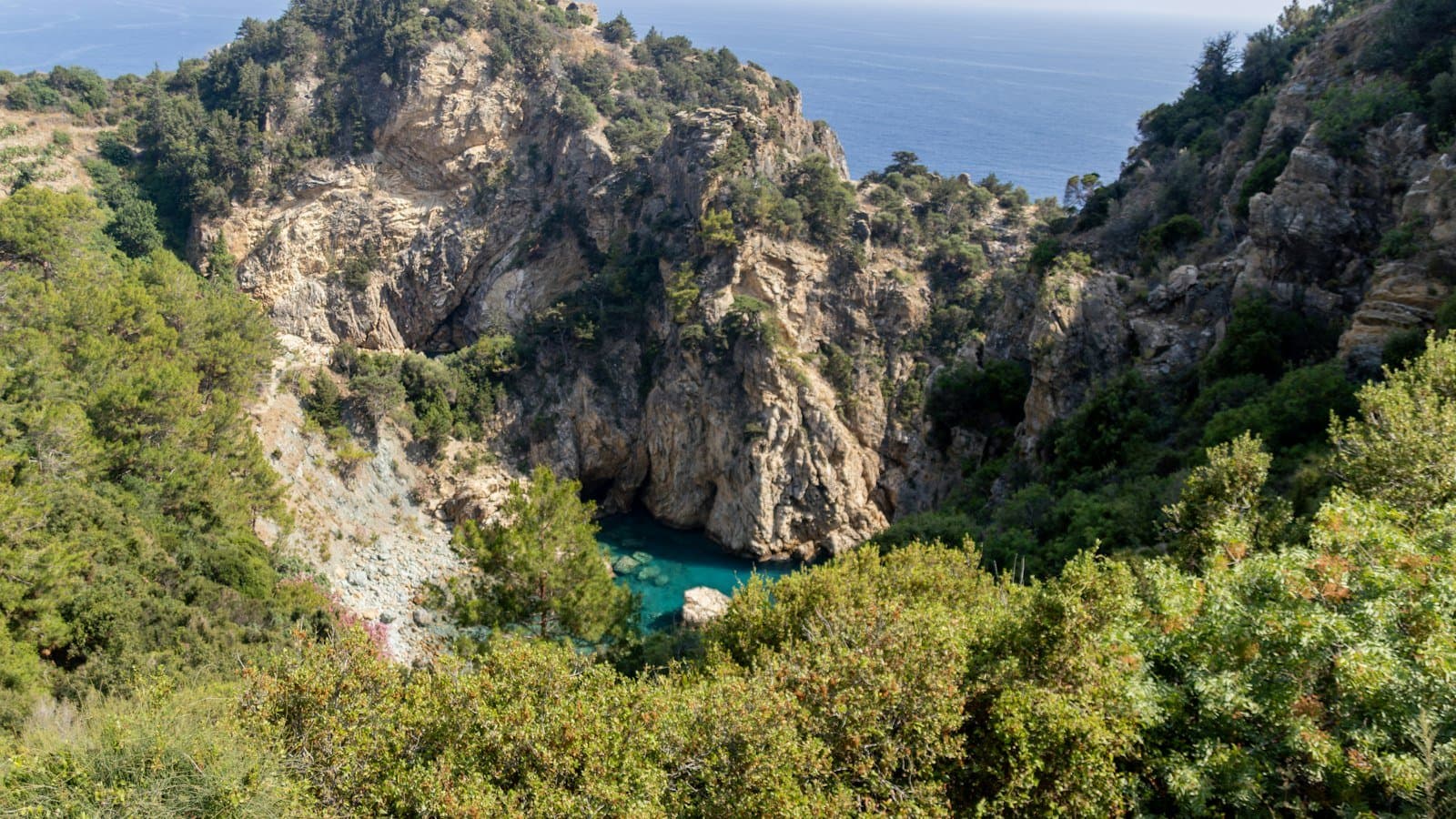 COP31 Countdown: A Split Turkish-Australian Presidency Heads to Antalya