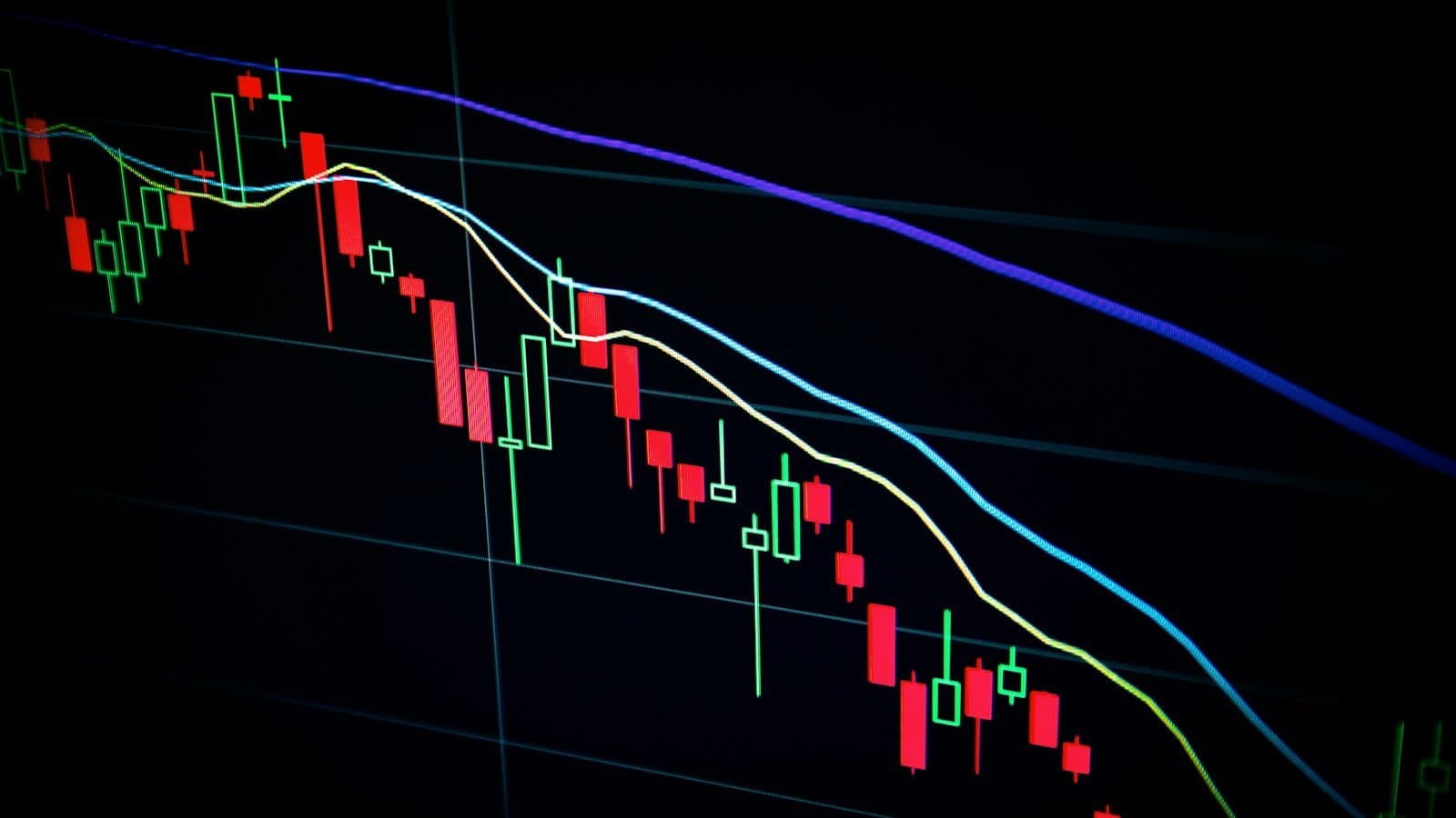SEBI's September Reset: New Portfolio Manager and Settlement Regulations for 2026