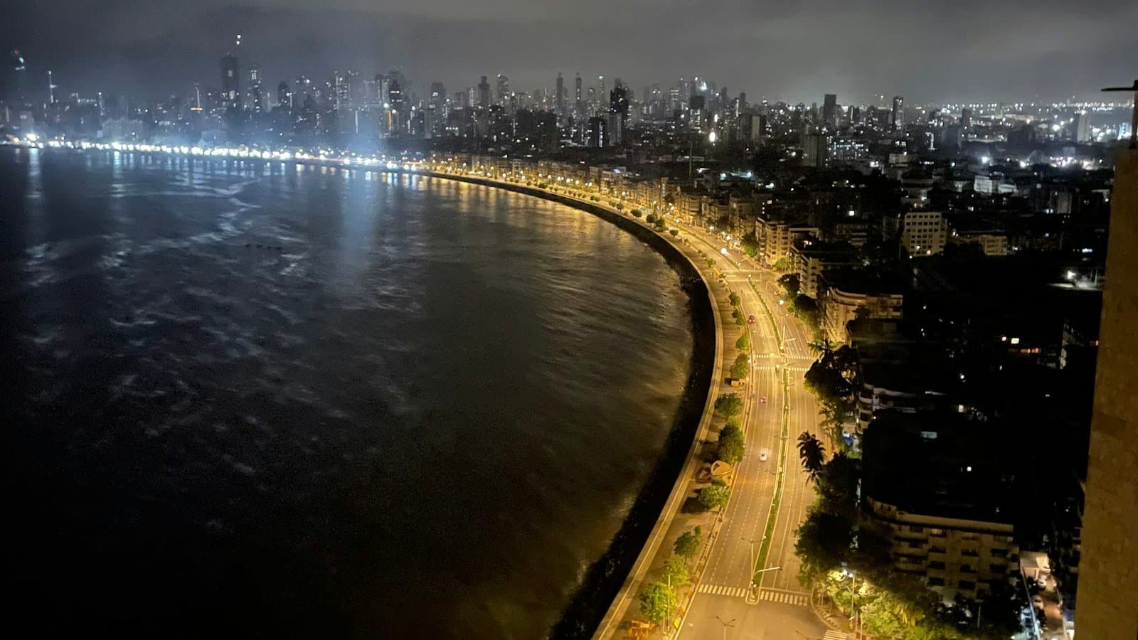 Crime in India 2024, Decoded: What the NCRB's Numbers Actually Say