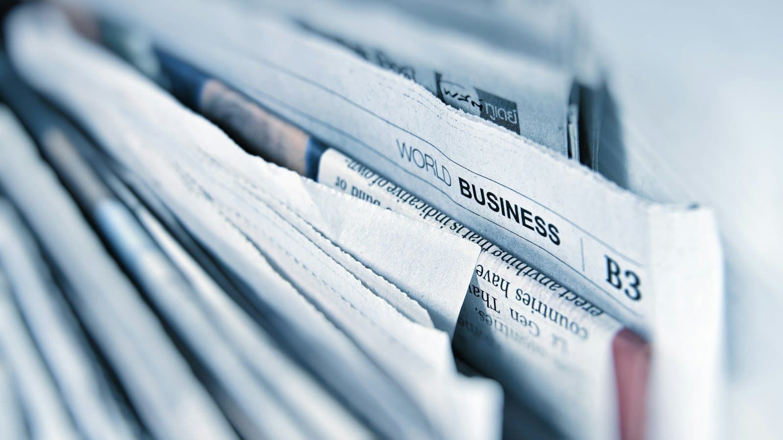 Press Freedom Just Hit a 25-Year Low — Why It Matters Beyond Journalism