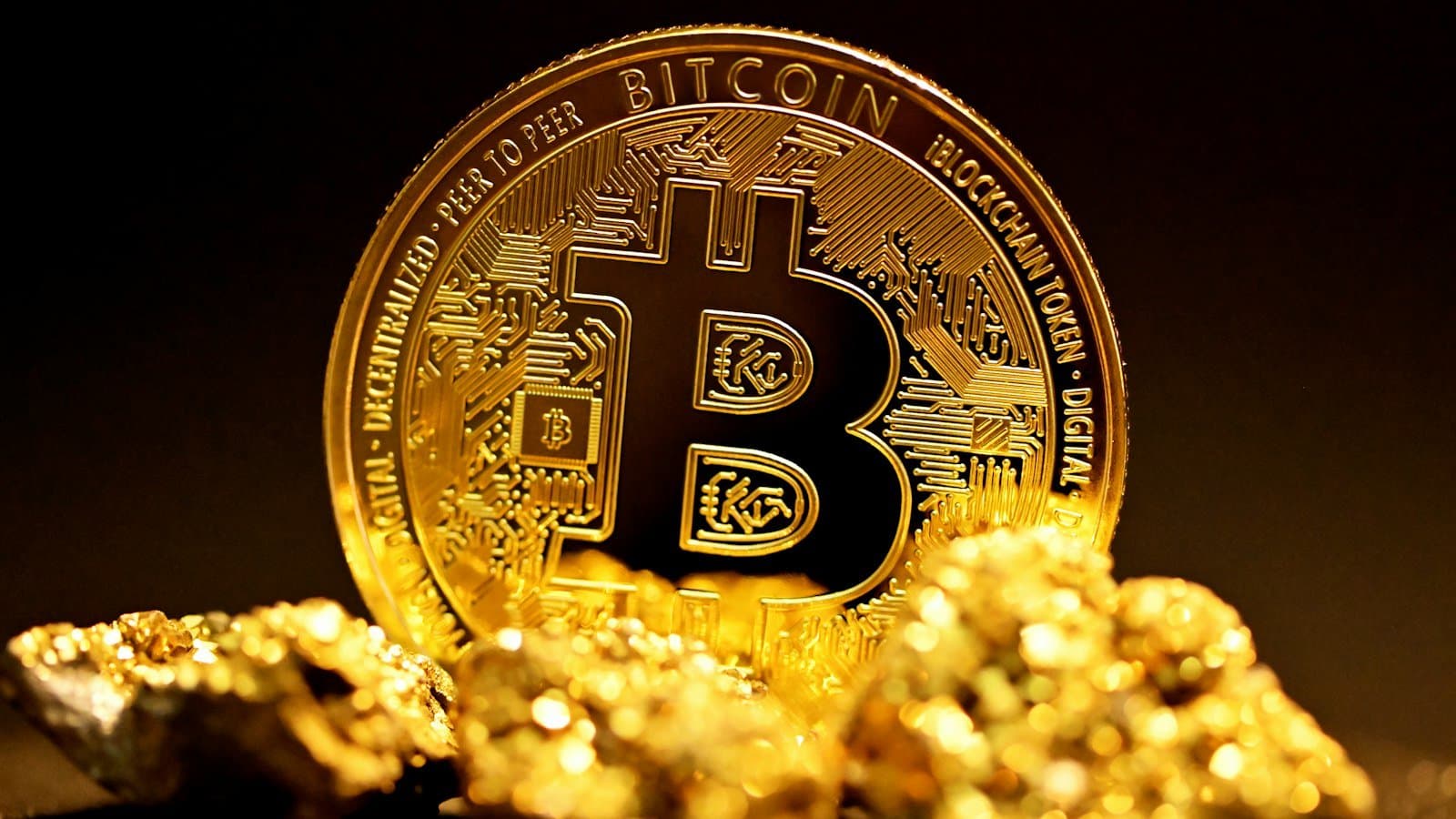 Stablecoins Are Going Mainstream: What the GENIUS Act and MiCA Mean for Your Money